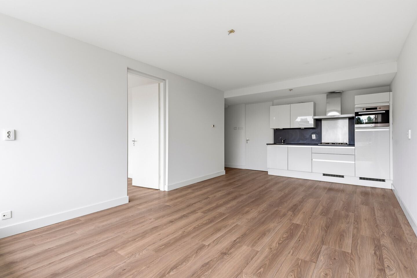 Appartement te koop: Rijswijkstraat 17, Amsterdam