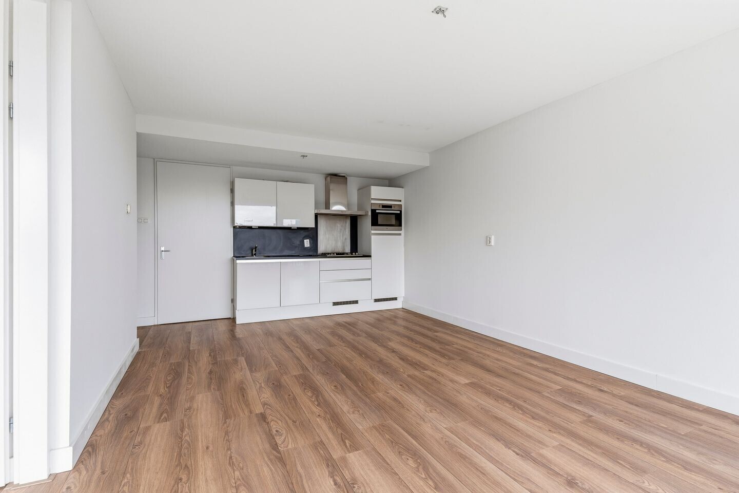 Appartement te koop: Rijswijkstraat 17, Amsterdam
