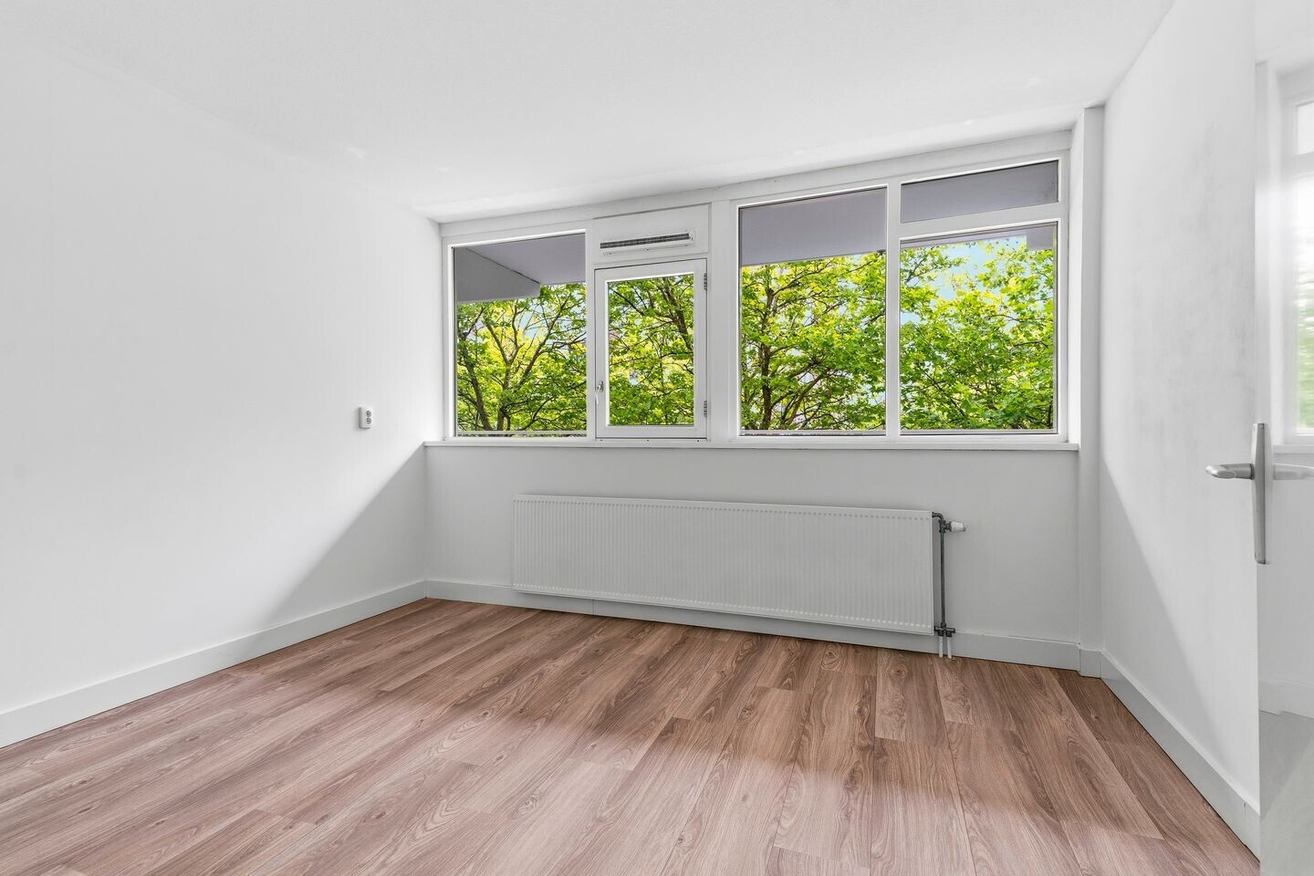 Appartement te koop: Rijswijkstraat 17, Amsterdam