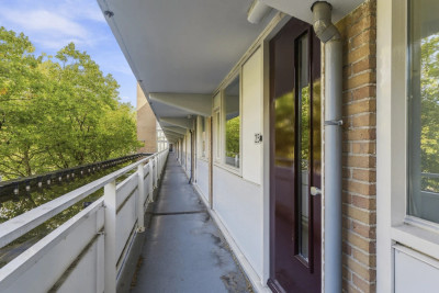 Rijswijkstraat 25