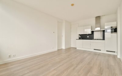 Rijswijkstr. 143-A