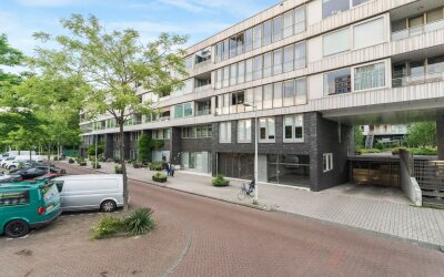 Maassluisstraat 41