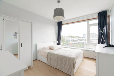 Maassluisst. 40