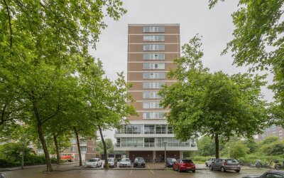 Maassluisstraat 42