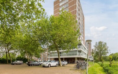 Maassluisstraat 44