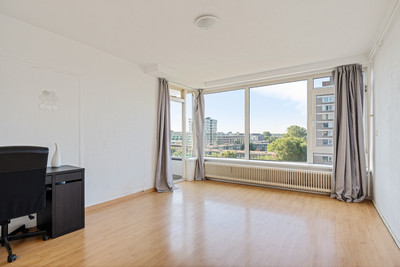 Maassluisstraat 56