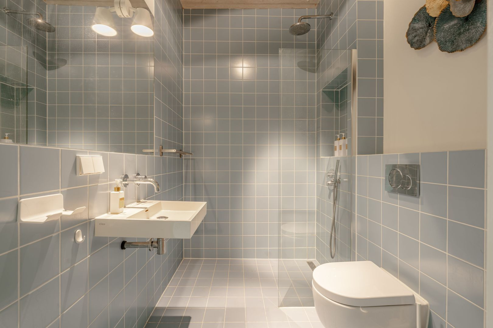 Studio te koop: Maassluisstraat 256L, Amsterdam