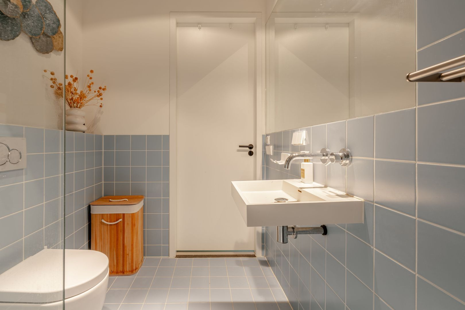 Studio te koop: Maassluisstraat 256L, Amsterdam
