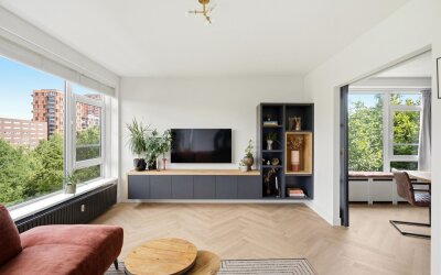 Maassluisstraat 344