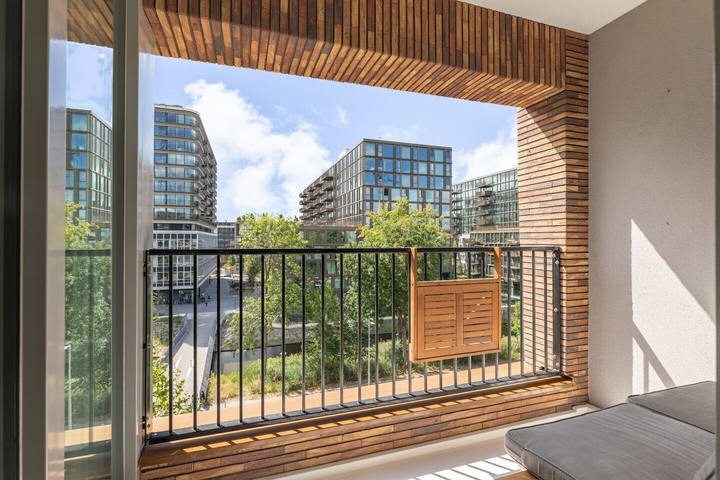 Appartement te koop: Schipluidenlaan 108, Amsterdam