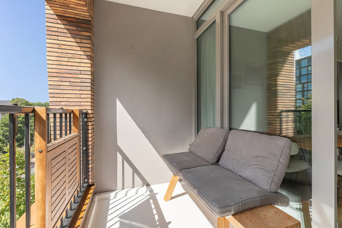 Appartement te koop: Schipluidenlaan 108, Amsterdam