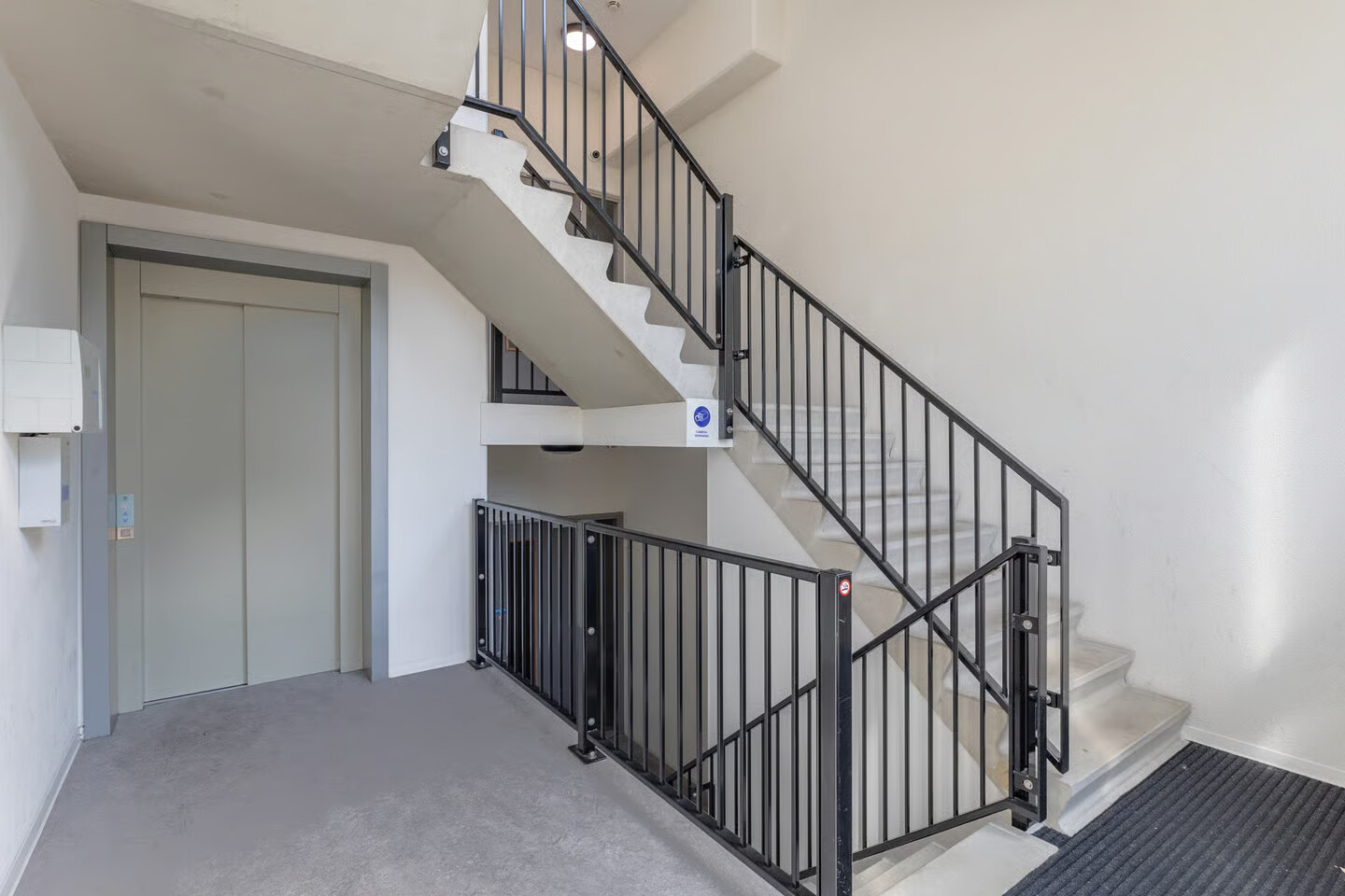 Appartement te koop: Schipluidenlaan 108, Amsterdam