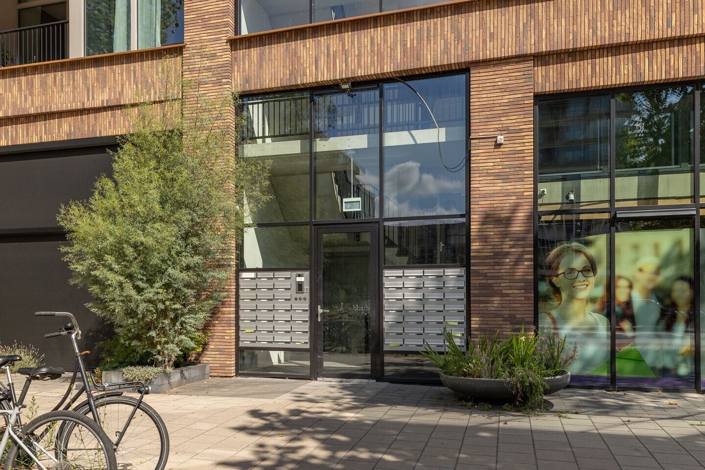 Appartement te koop: Schipluidenlaan 108, Amsterdam