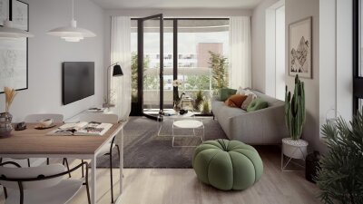 Delflandplein 49