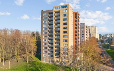 Wittgensteinlaan 106
