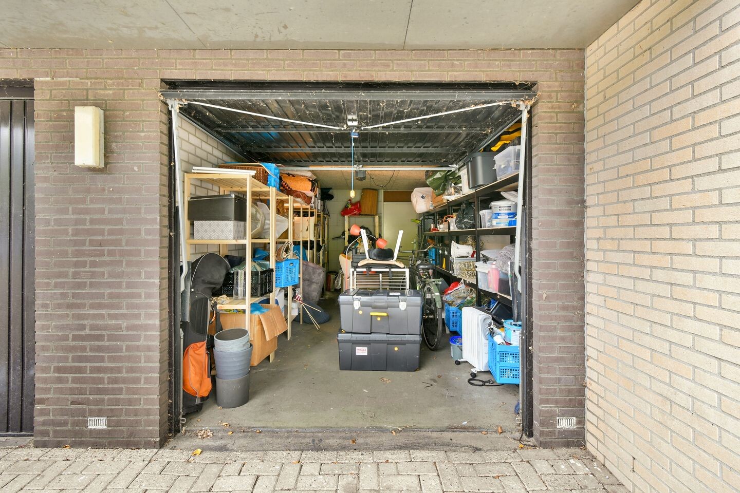 Appartement te koop: Wittgensteinlaan 357, Amsterdam