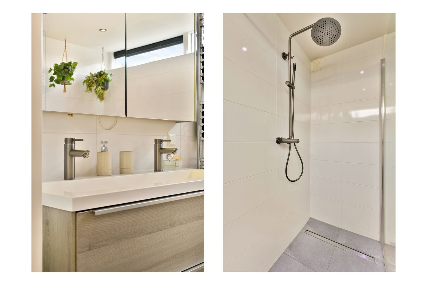 Appartement te koop: Wittgensteinlaan 357, Amsterdam