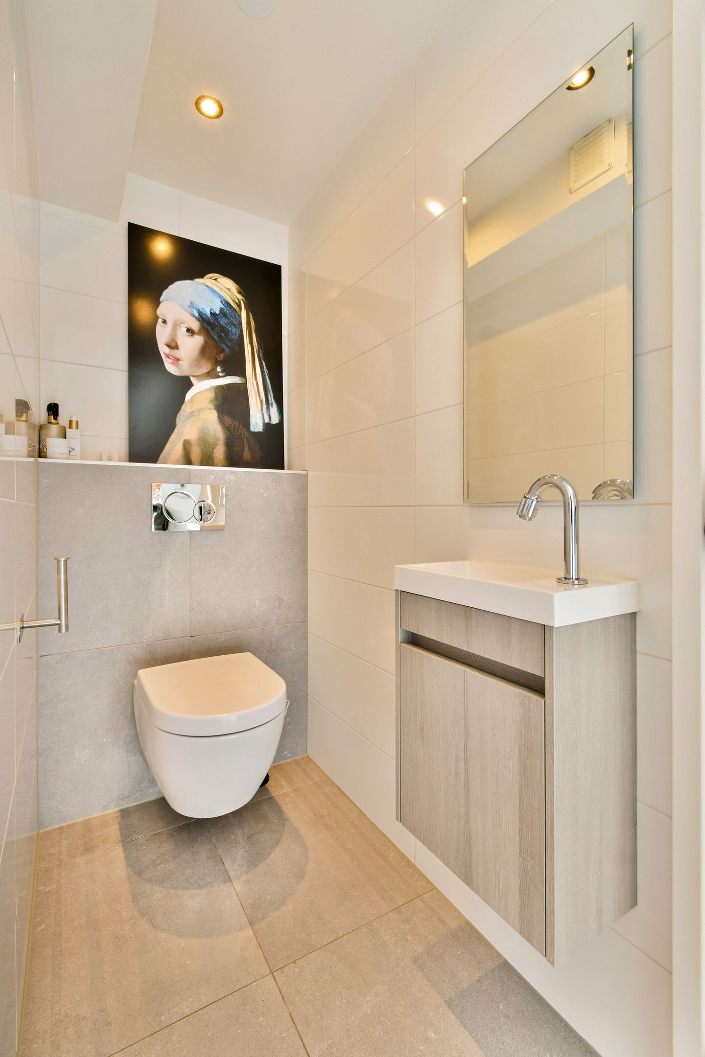 Appartement te koop: Wittgensteinlaan 357, Amsterdam