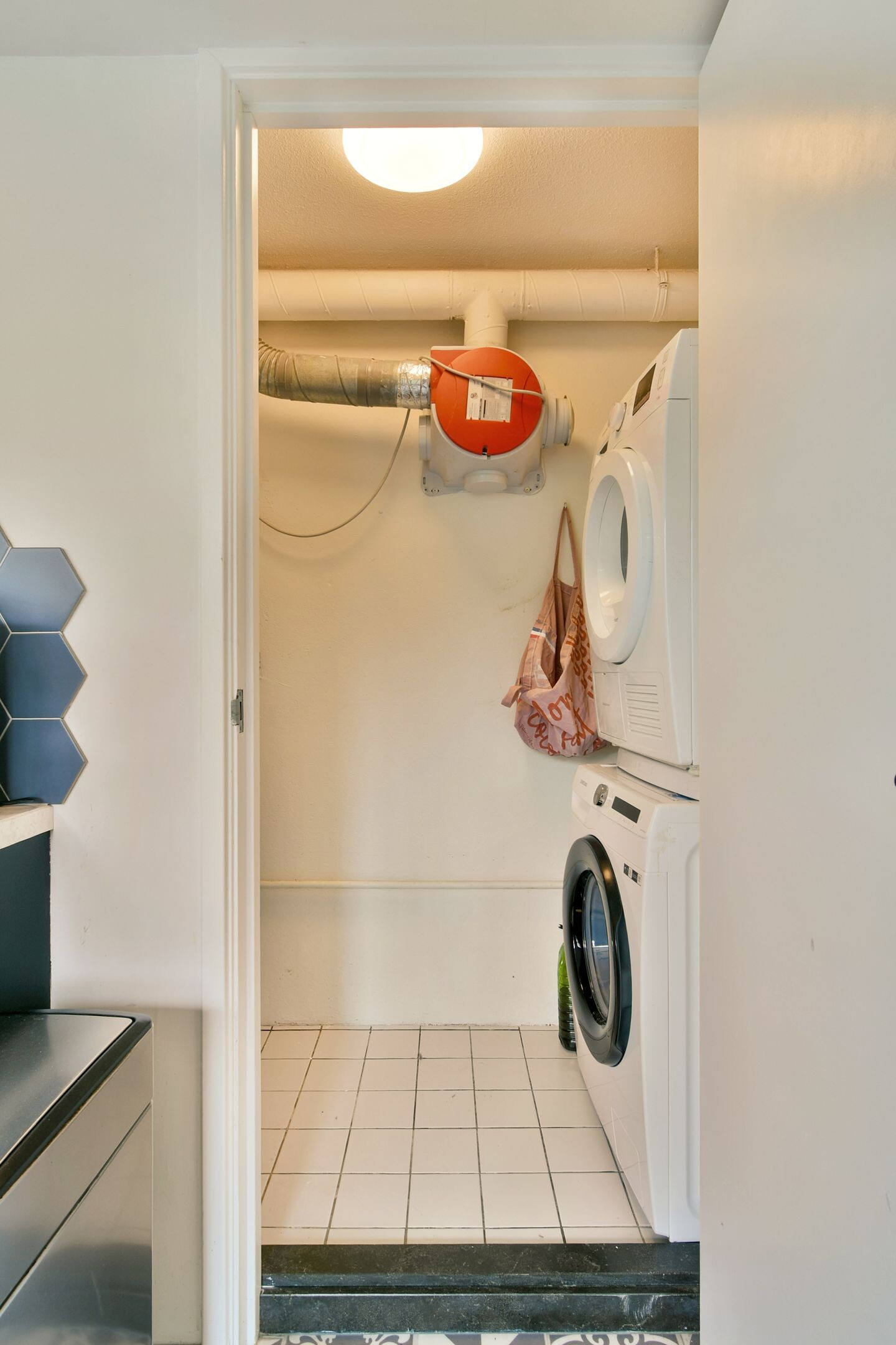 Appartement te koop: Wittgensteinlaan 357, Amsterdam