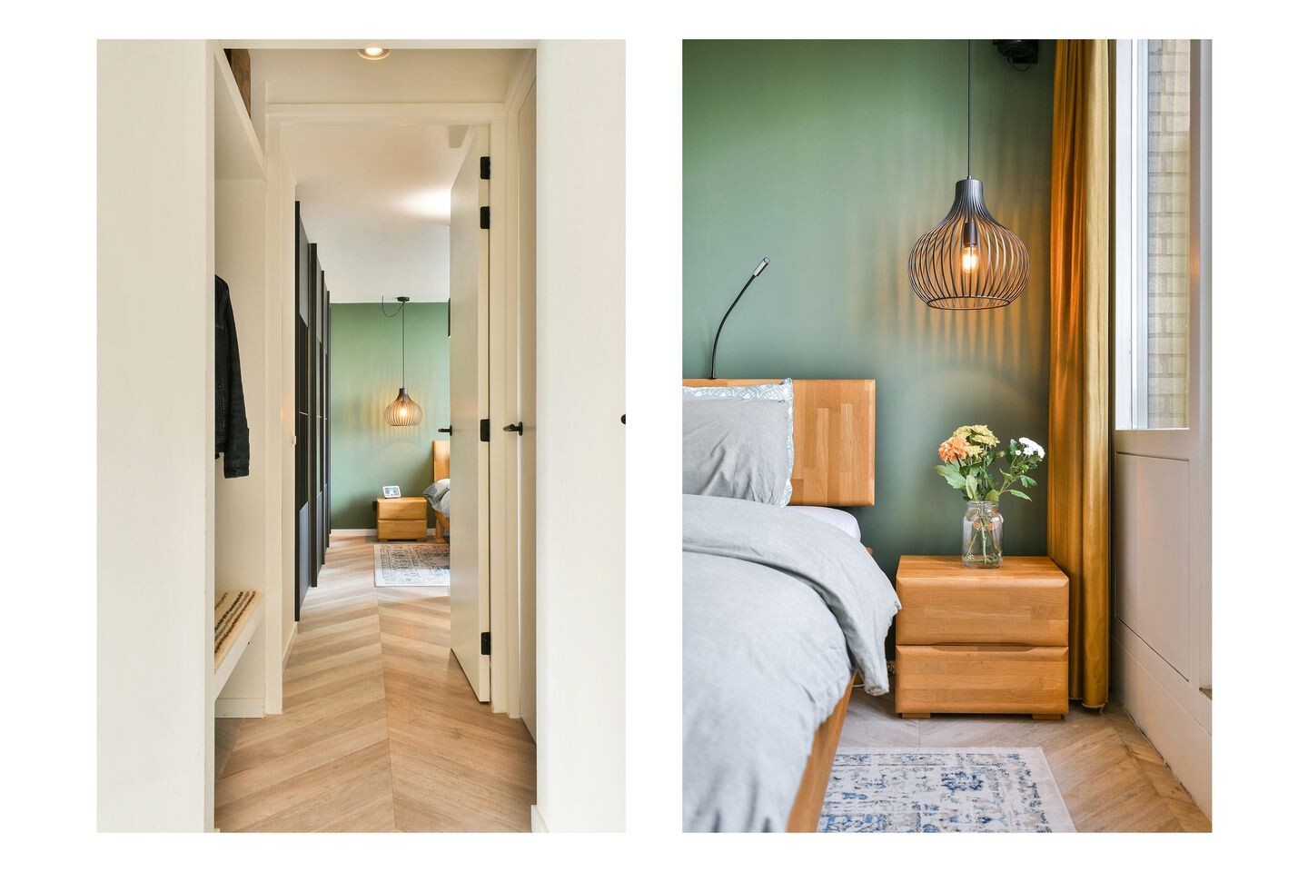 Appartement te koop: Wittgensteinlaan 357, Amsterdam