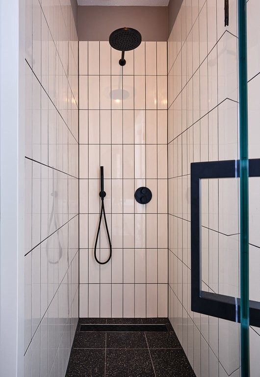 Appartement te huur: Koningin Wilhelminaplein 1004, Amsterdam