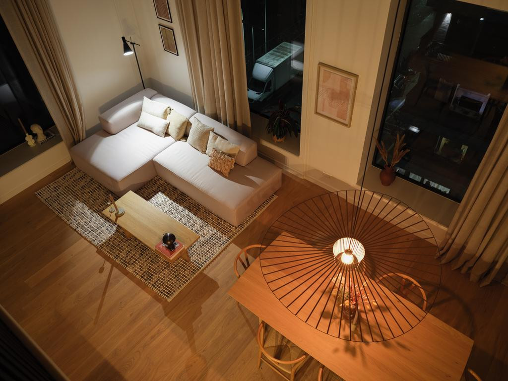 Appartement te huur: Koningin Wilhelminaplein 940, Amsterdam