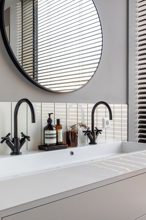 Appartement te huur: Koningin Wilhelminaplein 940, Amsterdam