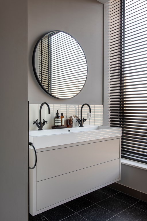 Appartement te huur: Koningin Wilhelminaplein 940, Amsterdam