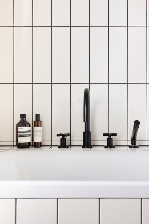 Appartement te huur: Koningin Wilhelminaplein 940, Amsterdam