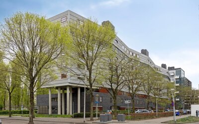 Carnapstraat 53