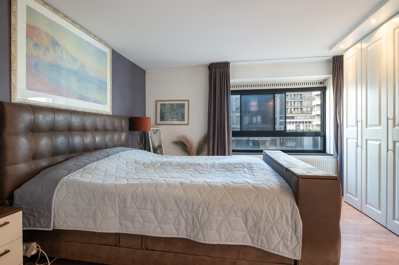 Appartement te koop: Carnapstraat 169, Amsterdam
