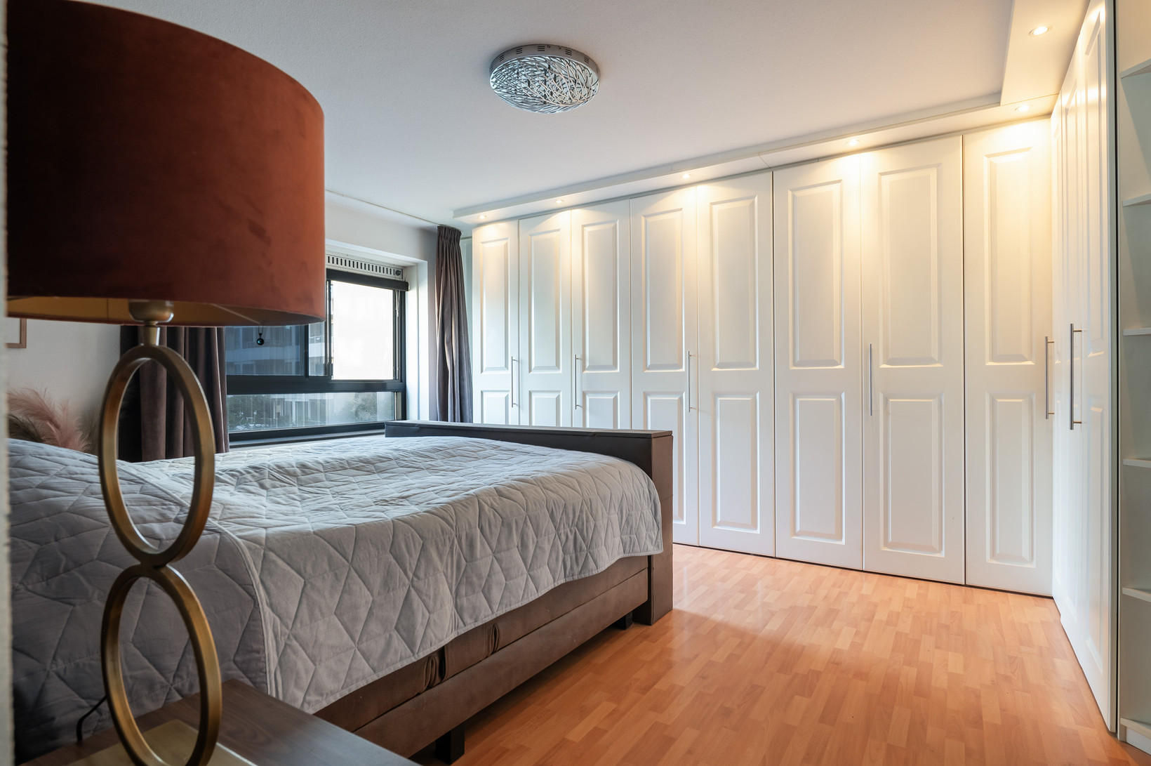 Appartement te koop: Carnapstraat 169, Amsterdam