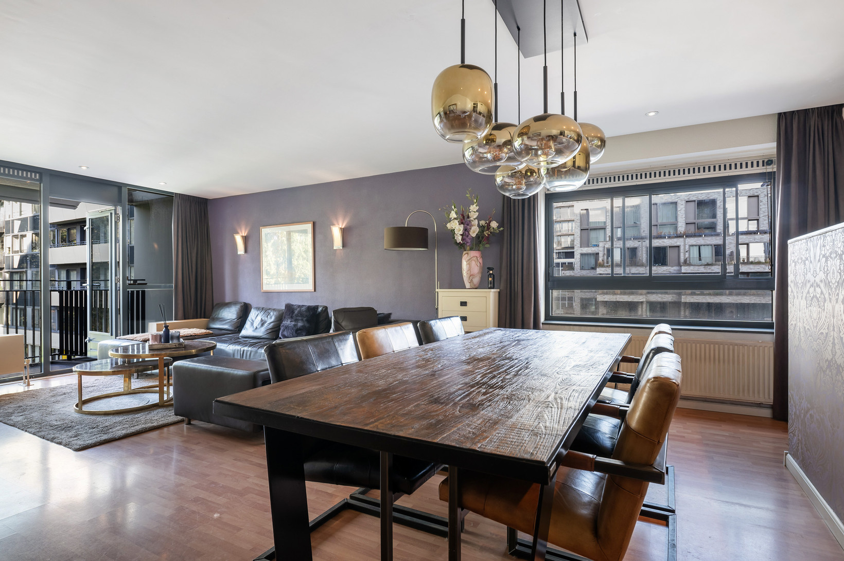Appartement te koop: Carnapstraat 169, Amsterdam