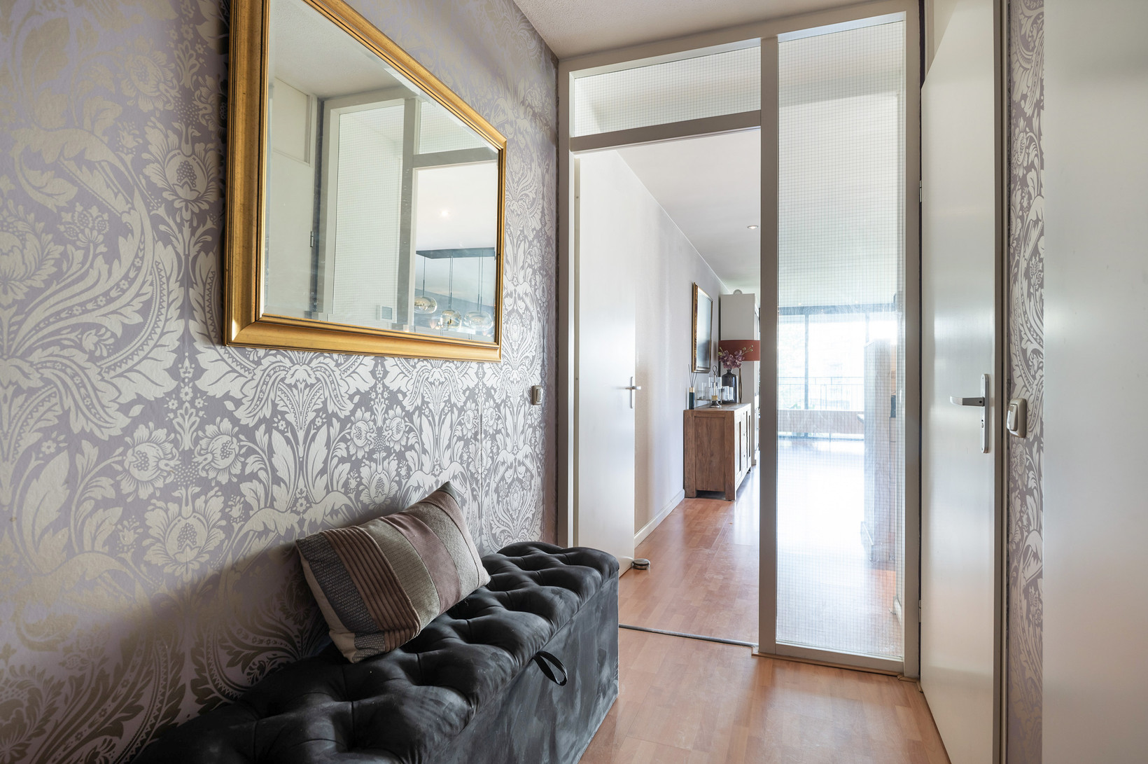 Appartement te koop: Carnapstraat 169, Amsterdam