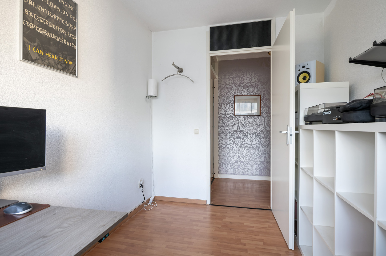 Appartement te koop: Carnapstraat 169, Amsterdam