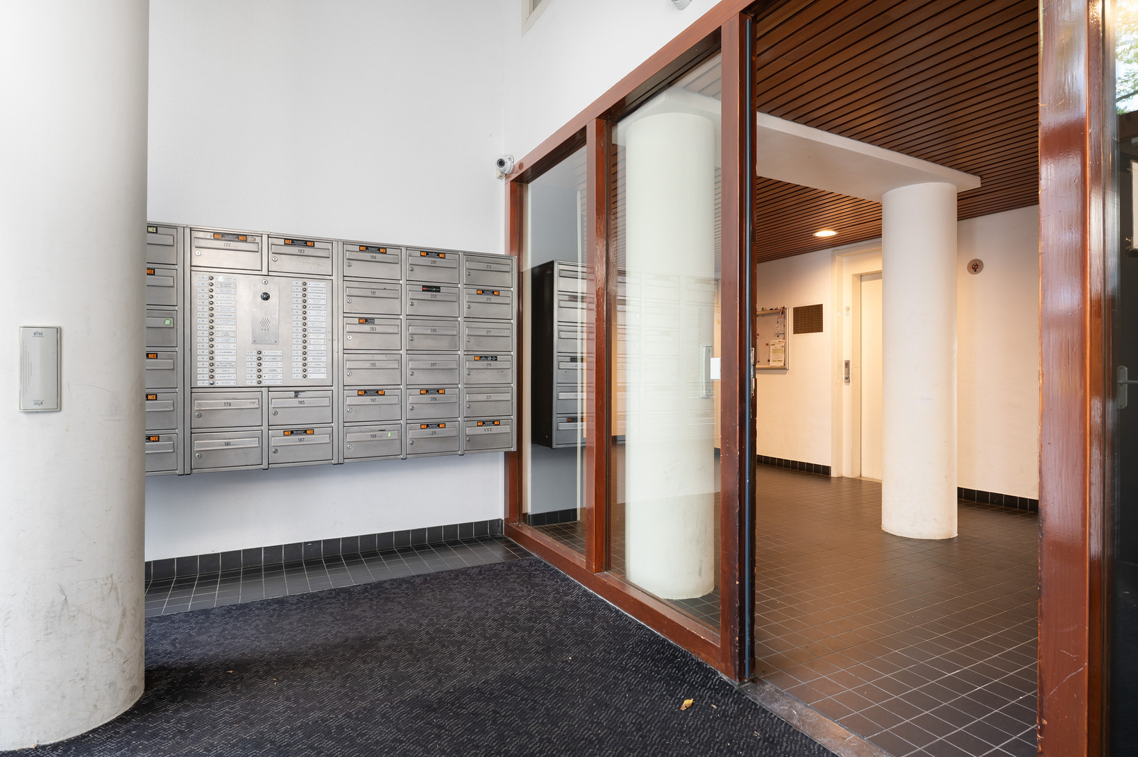 Appartement te koop: Carnapstraat 169, Amsterdam
