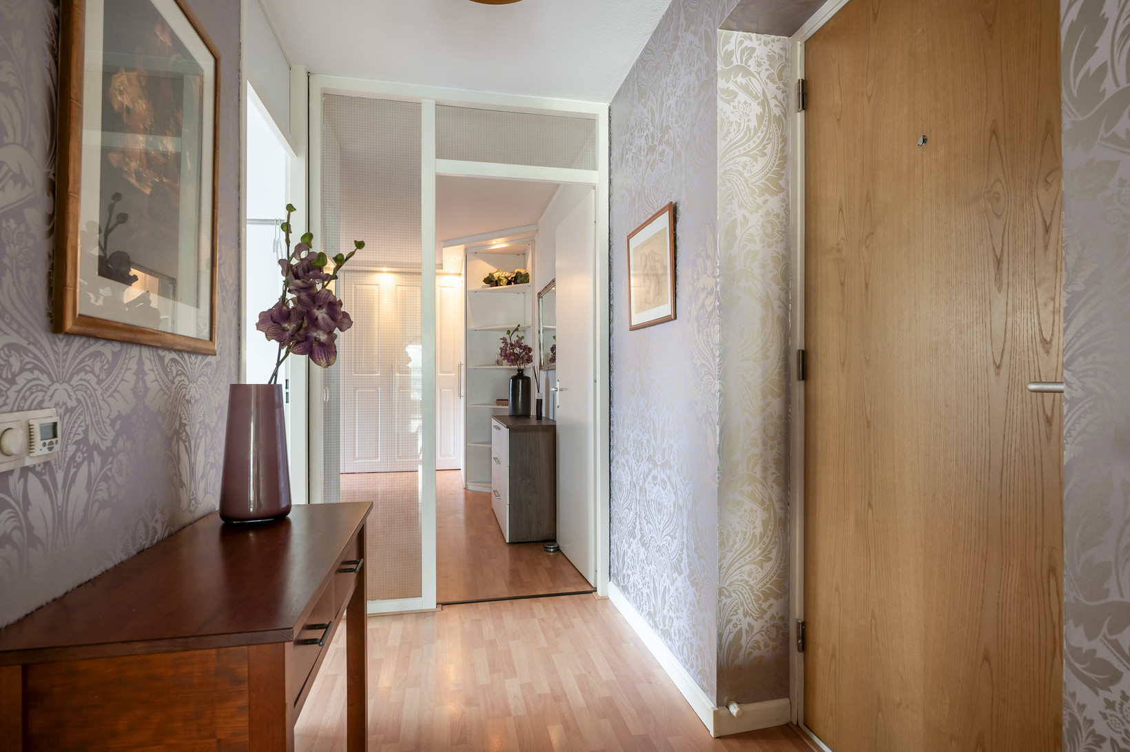Appartement te koop: Carnapstraat 169, Amsterdam