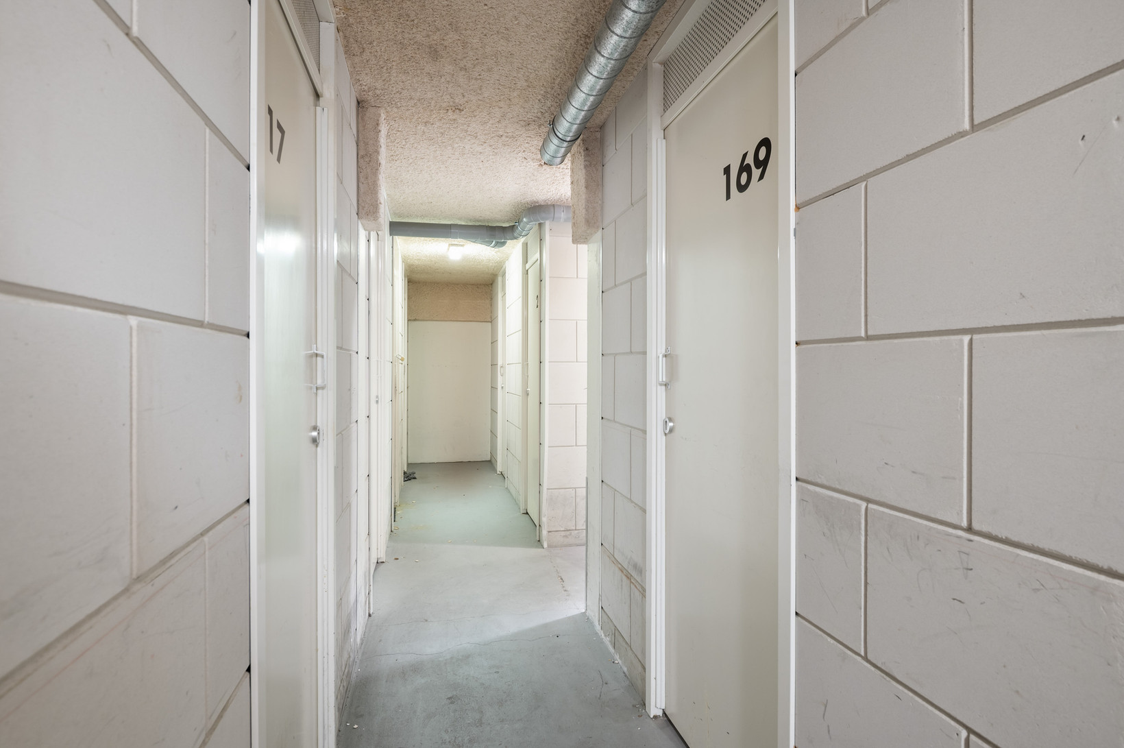 Appartement te koop: Carnapstraat 169, Amsterdam