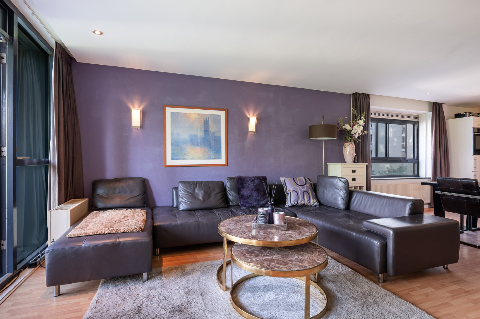 Appartement te koop: Carnapstraat 169, Amsterdam
