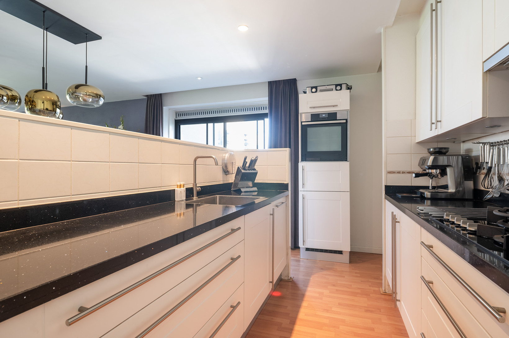Appartement te koop: Carnapstraat 169, Amsterdam