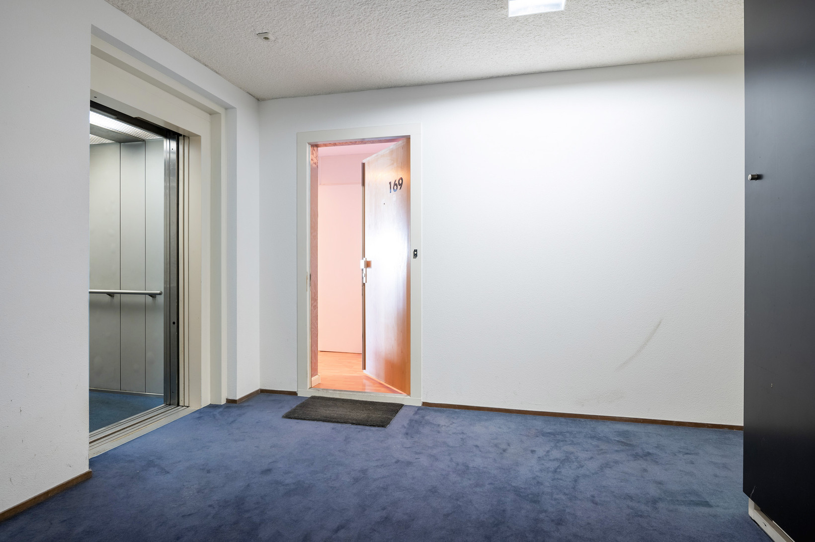 Appartement te koop: Carnapstraat 169, Amsterdam