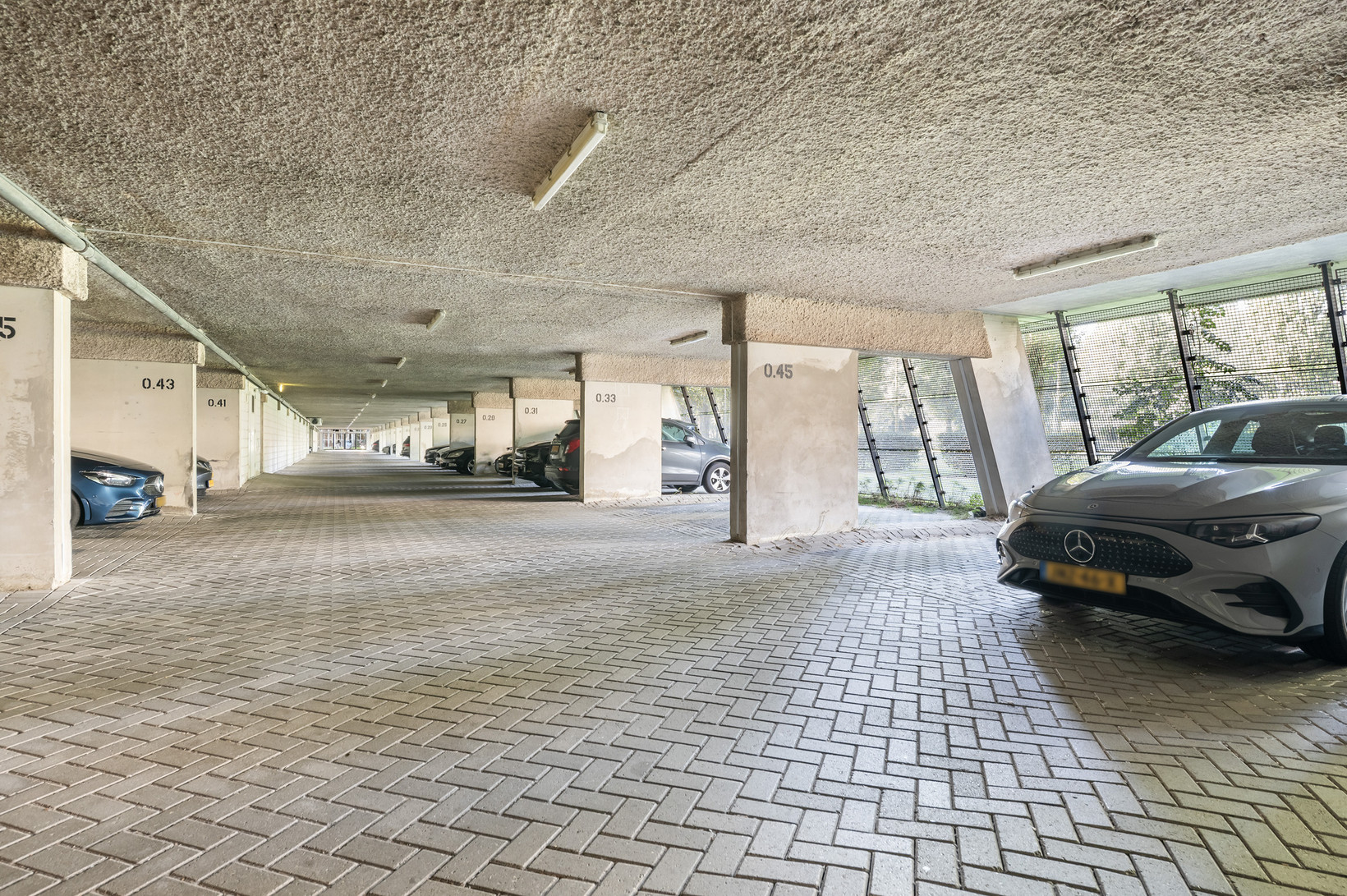 Appartement te koop: Carnapstraat 169, Amsterdam
