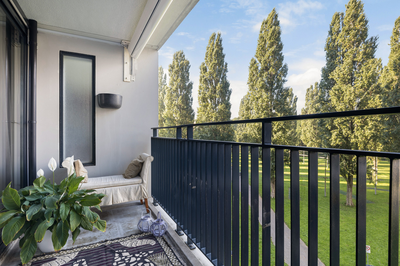 Appartement te koop: Carnapstraat 169, Amsterdam