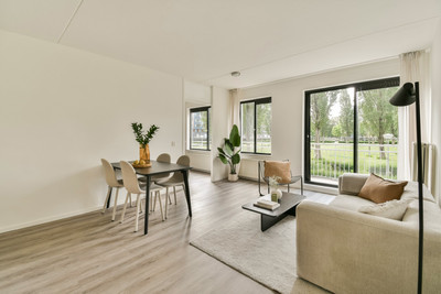 Gerrit Mannourystraat 41
