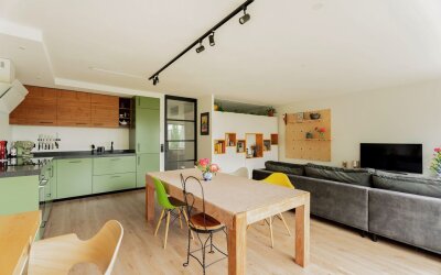 Gerrit Mannourystraat 94