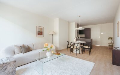 Elizabeth Anscombestraat 241