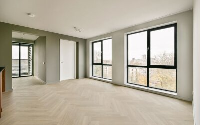 Rijnlandlaan 313