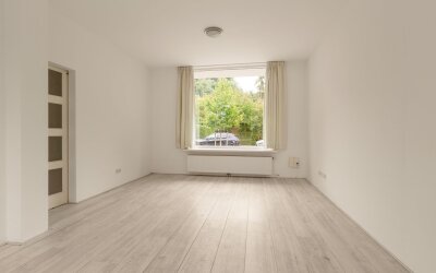 Harry Koningsbergerstraat 83