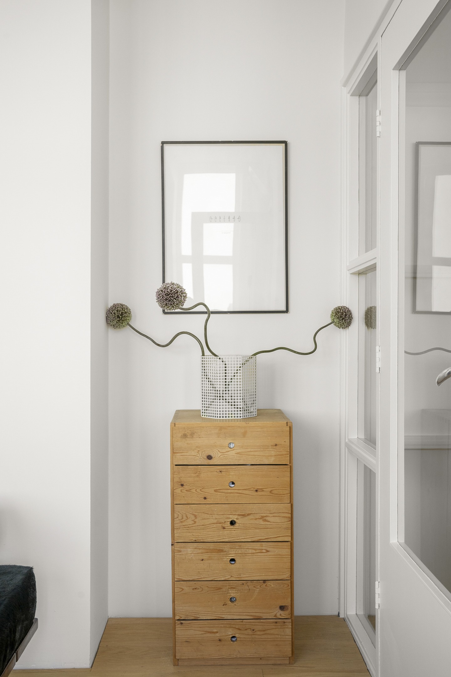 Studio te koop: Harry Koningsbergerstraat 296, Amsterdam