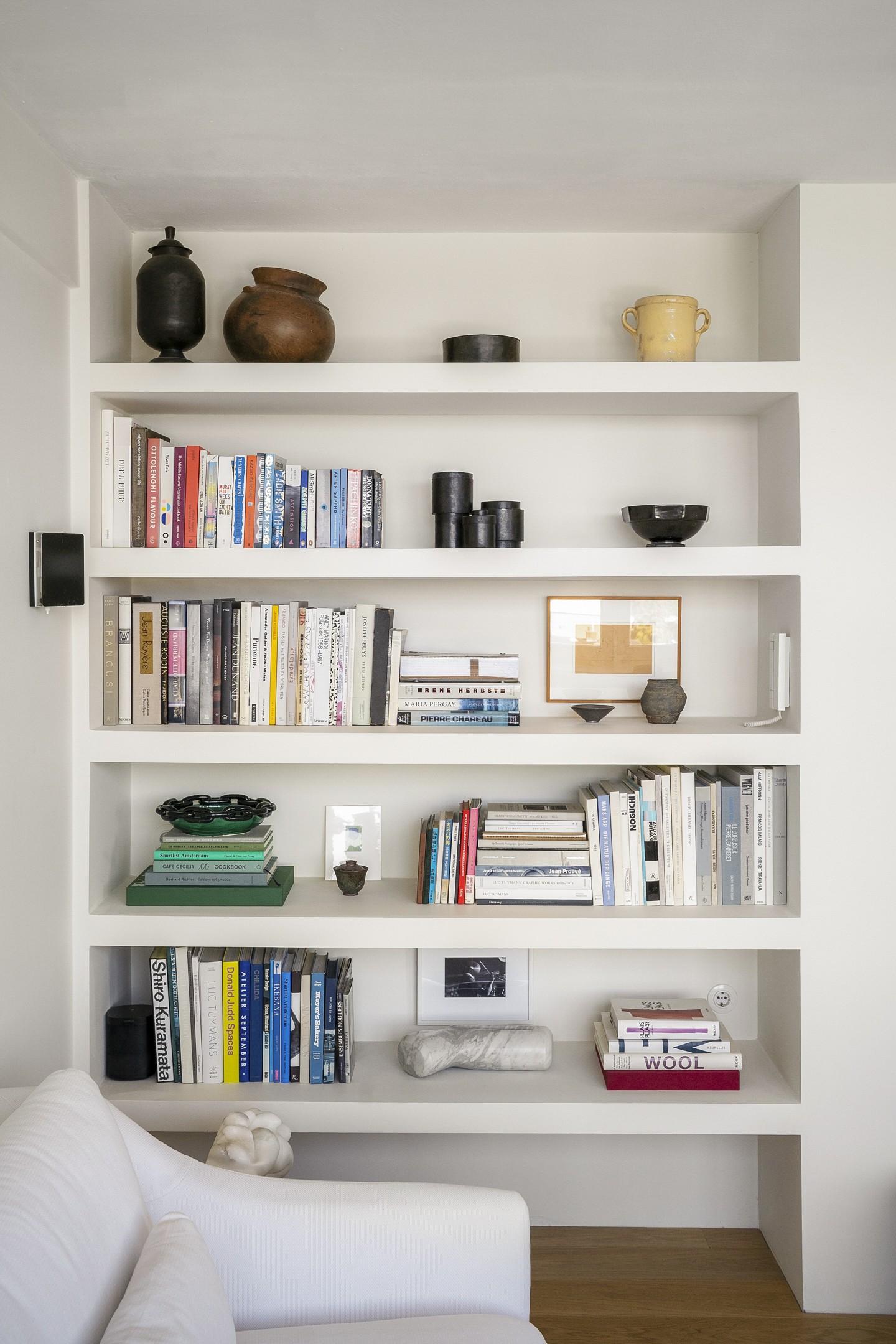 Studio te koop: Harry Koningsbergerstraat 296, Amsterdam